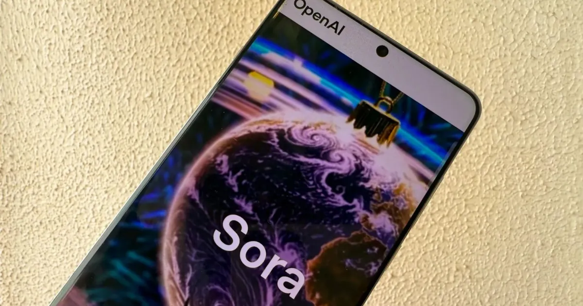 OpenAI称GPT-5政治偏见最少