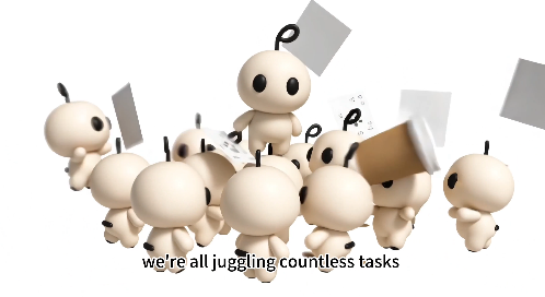 Pokee AI发布零代码智能代理，自然语言驱动任务执行