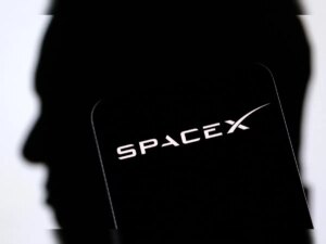 马斯克火星计划增加SpaceX IPO风险