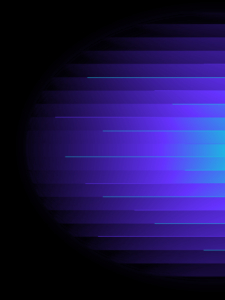 AI巨头豪赌规模法则，数百亿美元押注未来