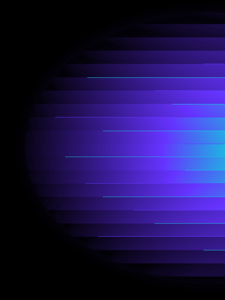 AI巨头豪赌规模法则，数百亿美元押注未来