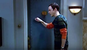 Okta推Auth0工具管控AI智能体权限