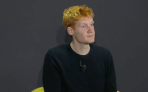 Cursor CEO称已赢下与OpenAI、Anthropic的竞争