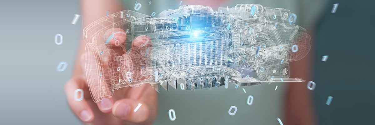 AI投资热潮或重演互联网泡沫