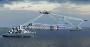 北约暂停以军企埃尔比特涉腐