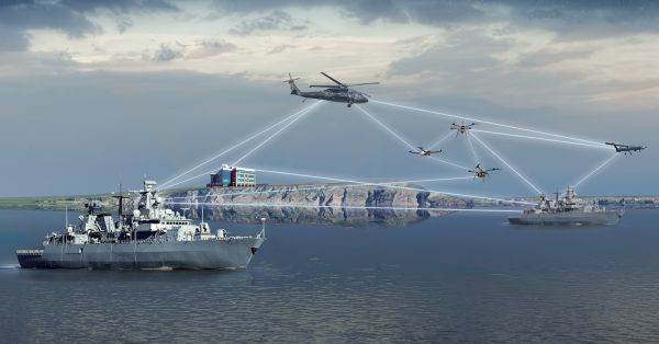 北约暂停以军企埃尔比特涉腐