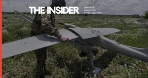 俄罗斯国防部招募大学生担任无人机操作员