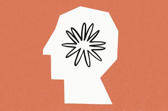 Anthropic拟数亿收购Bun，Claude Code性能将大幅提升