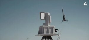 北约部署抗干扰激光防御俄混合战