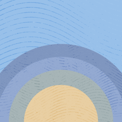 英前海军高官警告潜艇舰队濒临崩溃