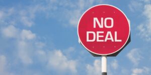 中科曙光与海光信息终止合并计划