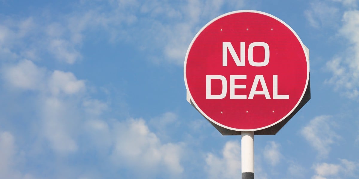 中科曙光与海光信息终止合并计划