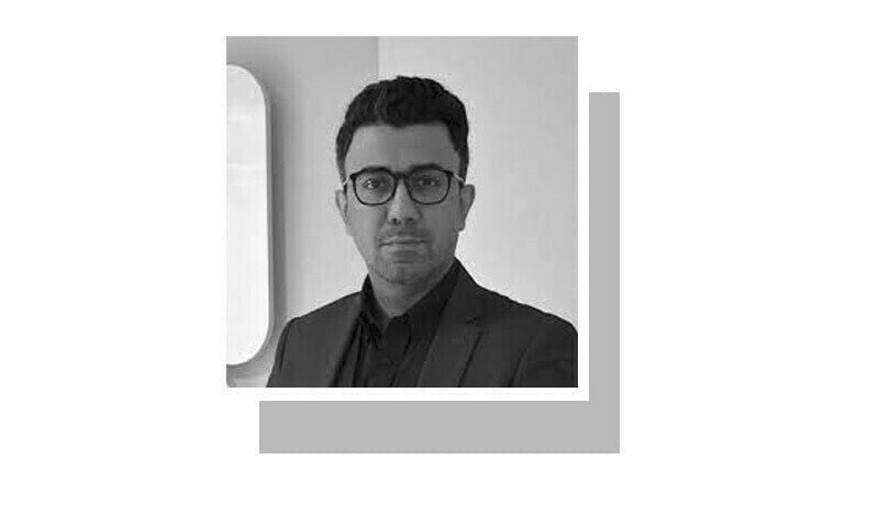 AI冲击下新闻业何去何从