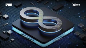 2026年软件工程将全面迈入AI原生时代