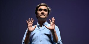 OpenAI高管：三大行业将因AI巨变