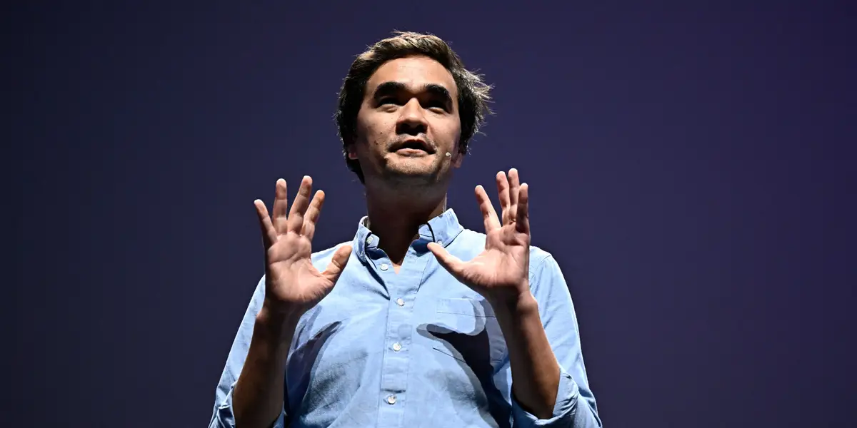 OpenAI高管：三大行业将因AI巨变