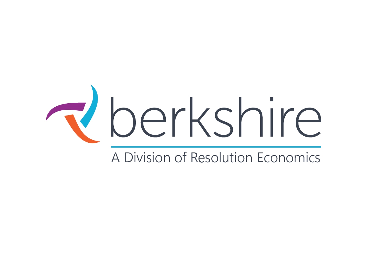 AI入职场：合规与风控成关键