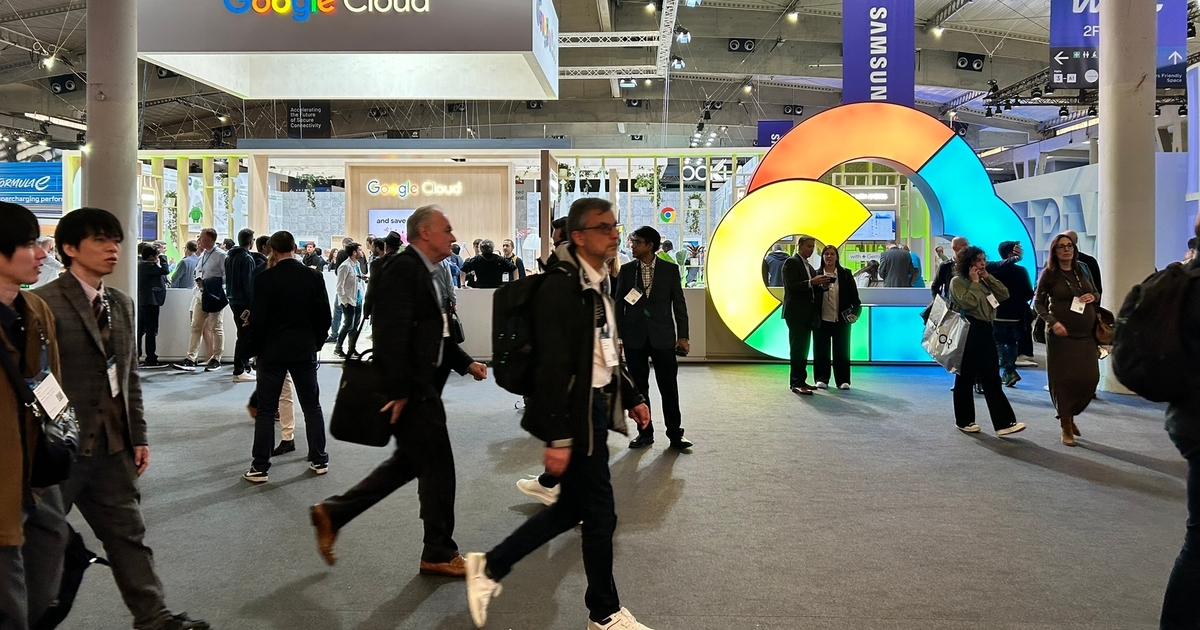 英伟达AI-RAN面临谷歌TPU挑战