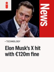 法国海军击退不明无人机入侵核潜艇基地