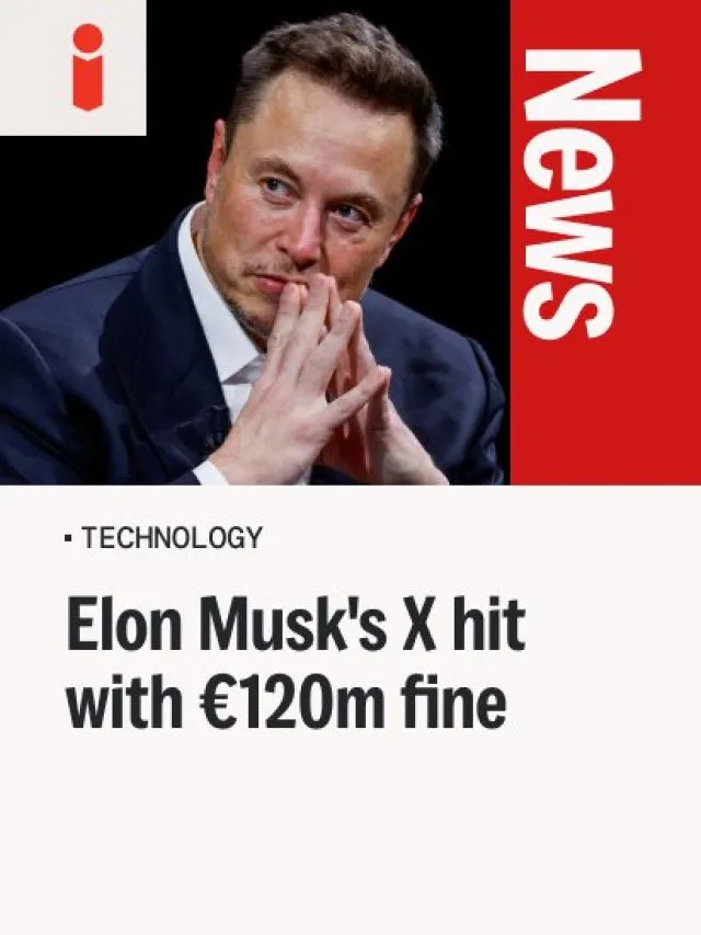 法国海军击退不明无人机入侵核潜艇基地