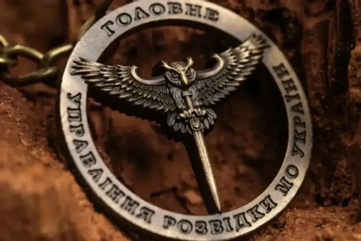 乌克兰情报部门用无人机摧毁顿巴斯俄防空系统