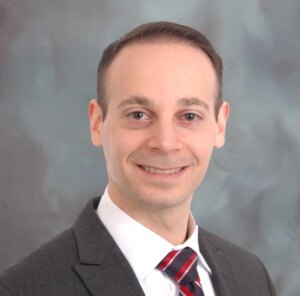 敌导弹防御升级，大型运输机需强化保护