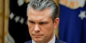 特朗普五角大楼曝AI新用途：可识别军事目标