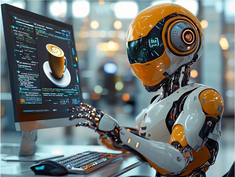 微软Copilot升级，一键生成年终自评报告