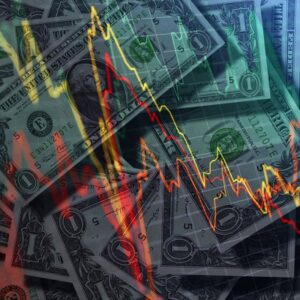 美国防工业需私资注入，立法改革迫在眉睫