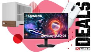 “赛博周特惠：高性能RTX 5080笔记本电脑低价抢购”