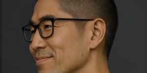 AI公司重噱头轻实质，CEO警示行业乱象