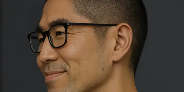 AI公司重噱头轻实质，CEO警示行业乱象