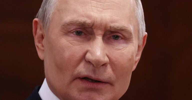 俄新型导弹屡次失败，恐难担重任