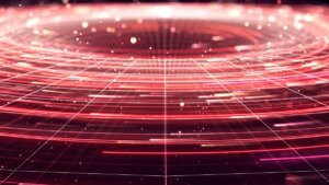 企业AI代理部署频遇灾难，零日治理成关键挑战