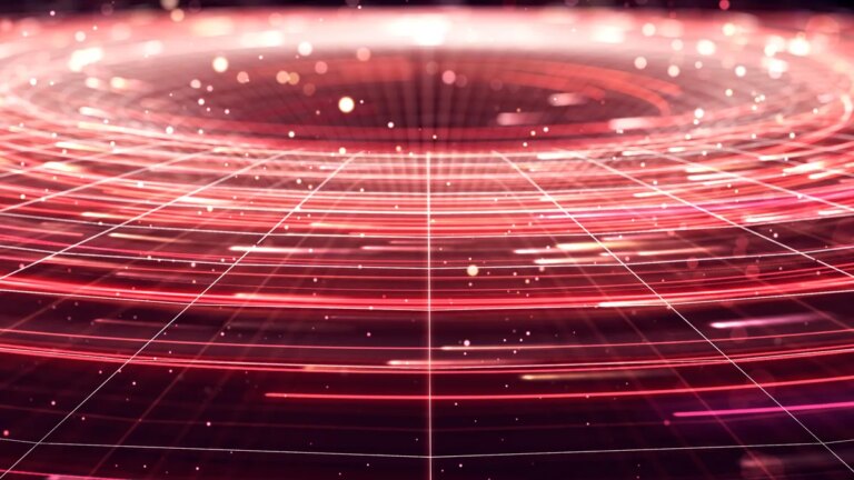 企业AI代理部署频遇灾难，零日治理成关键挑战