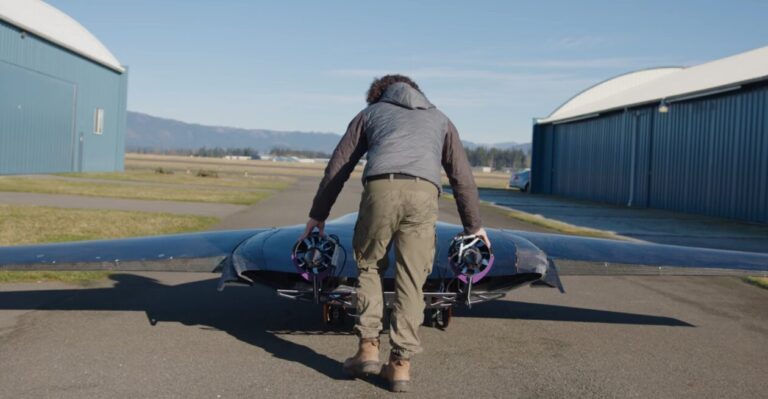 Outbound Aerospace宣布关闭