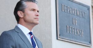 美军启用专属“政府版Gemini”AI工具