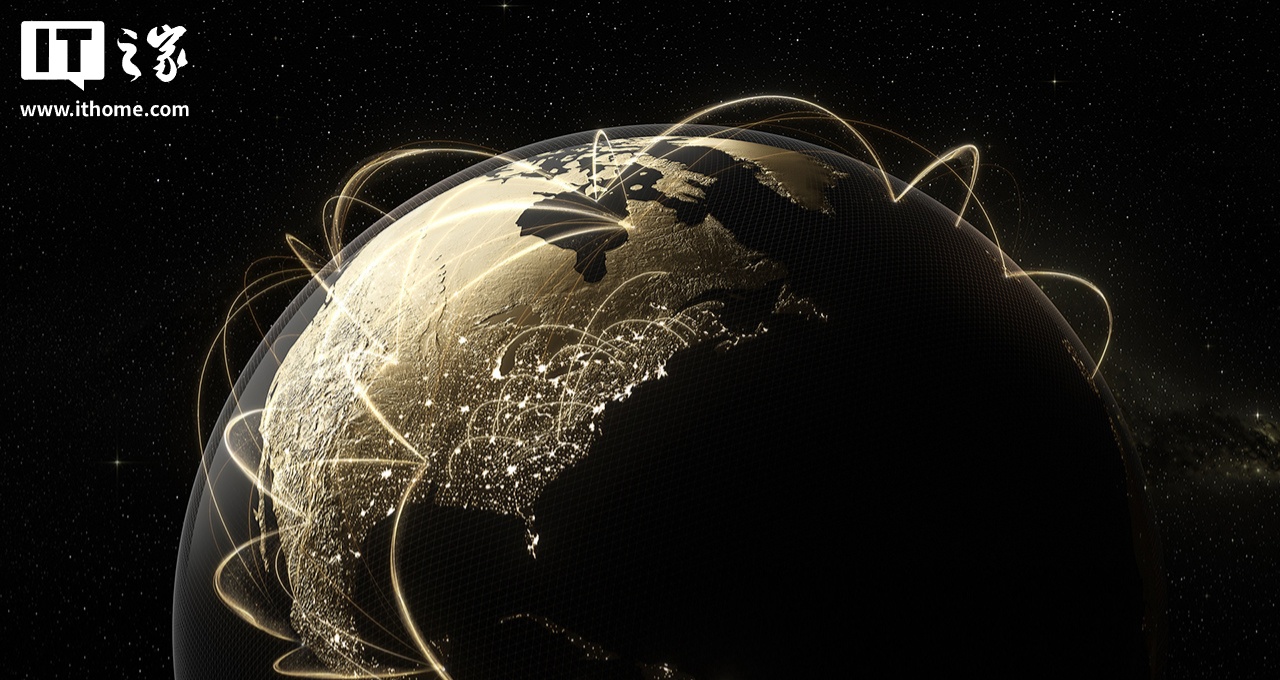 英伟达推GPU集群监控工具，无后门可远程查看运行状态