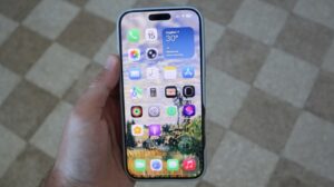 爆料人提前曝光iOS 27和28新功能