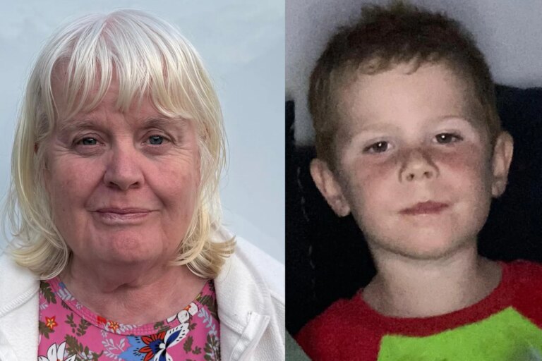 爱尔兰称泽连斯基访欧遭无人机协同威胁