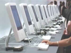 巴基斯坦亟需加速布局AI与机器人产业