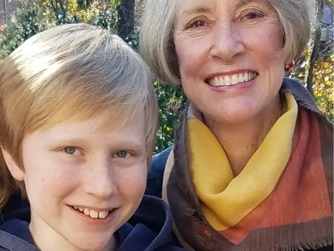 首起诉讼指控ChatGPT助长杀人犯妄想