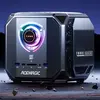 ACEMAGIC发布M1A PRO+迷你PC，搭载Ryzen AI Max+ 395处理器