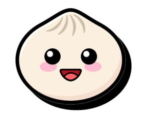 Anthropic 首次公开收购 Bun 团队，提升 AI 编程工具性能