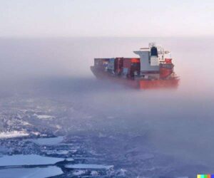 LEO卫星信号助力弱GPS区域精准导航