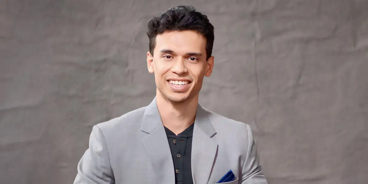 警惕AI聊天机器人窃取个人信息