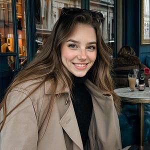 公众用“取消文化”恶搞AI女演员