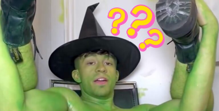 北约前指挥官警告俄罗斯威胁，呼吁西方加强军备