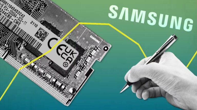 三星沉寂近十年后：曝李在镕欲借并购实现 AI 突围，争夺技术优势