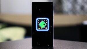 三星或因AI功能延迟旧机型系统更新